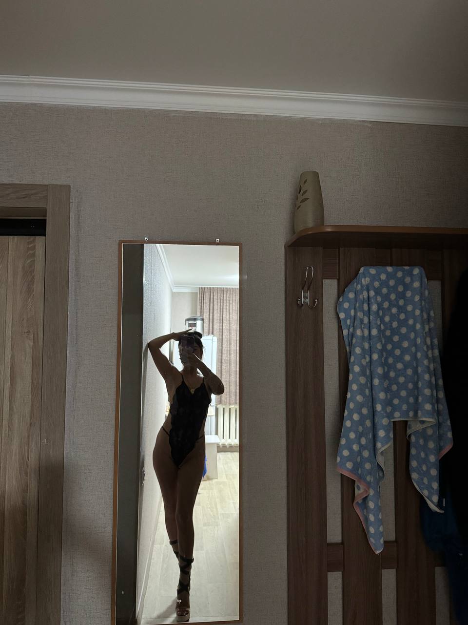 Tomik — photo