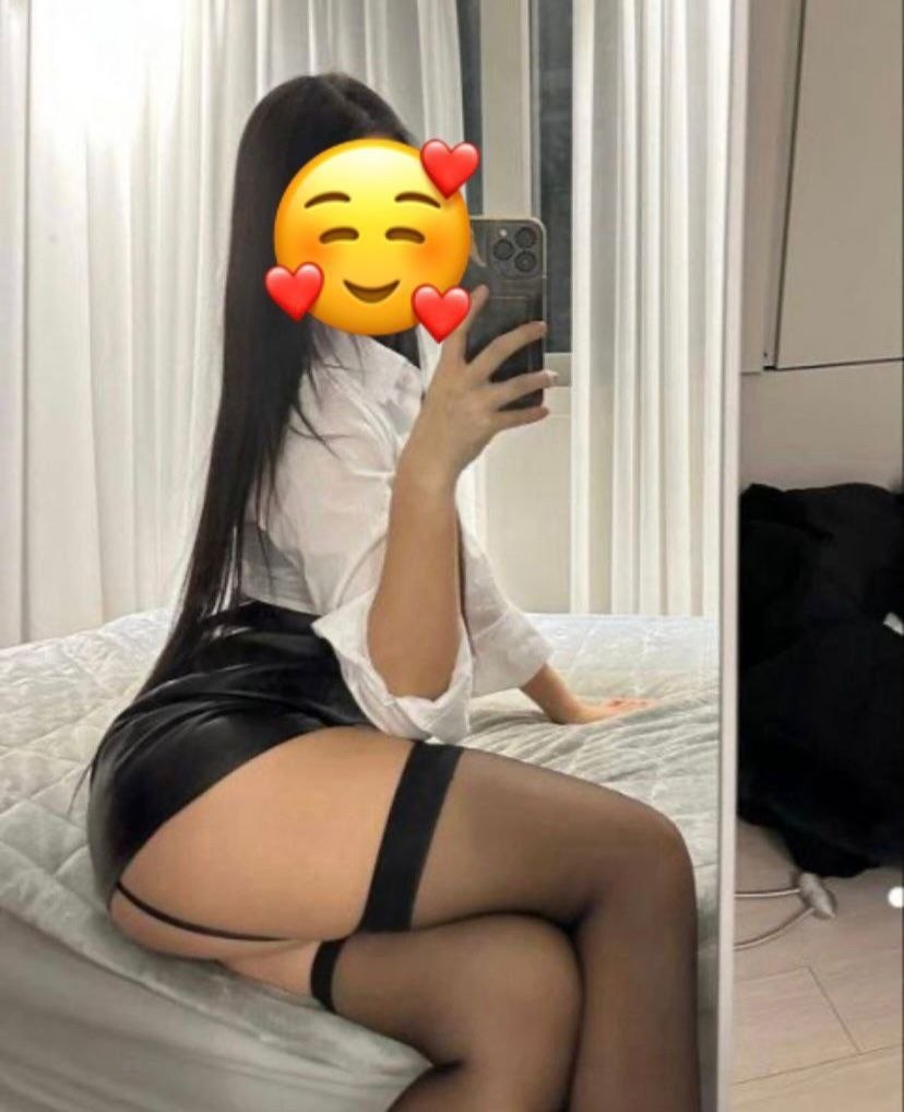 Кама, 20 catalog.years_old — Актобе