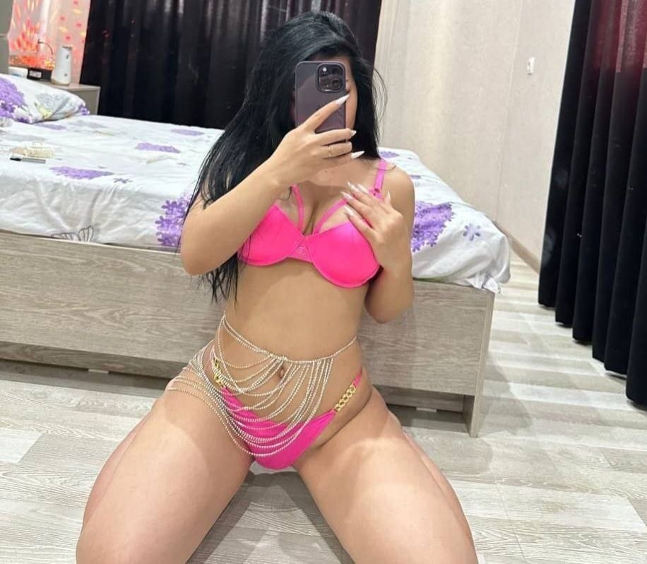 АСЕМ, 26 profile.years_old — Актау
