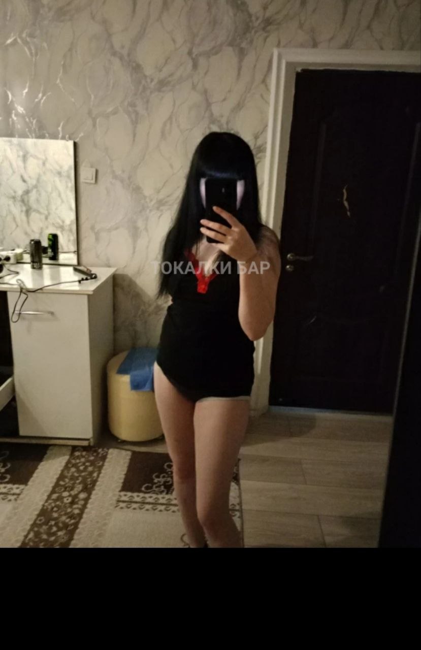 Дарина, 26 catalog.years_old — Шымкент