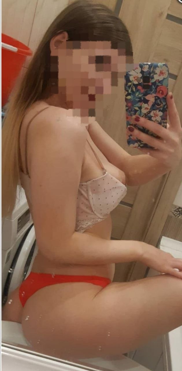 Юля, 30 profile.years_old — Актау