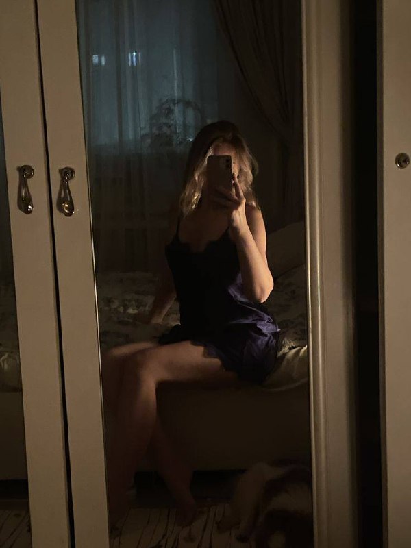 Айкося, 27 catalog.years_old — Алматы