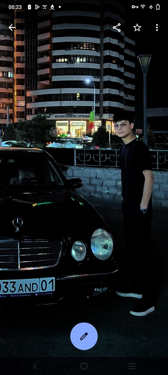 Jasulan, 18 catalog.years_old — Шымкент