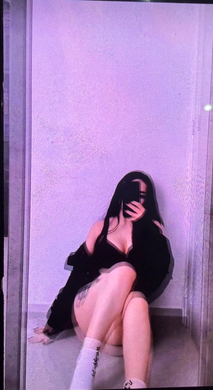 Kamilla — photo
