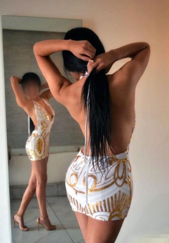 Caspian Breeeze, 28 catalog.years_old — Актау