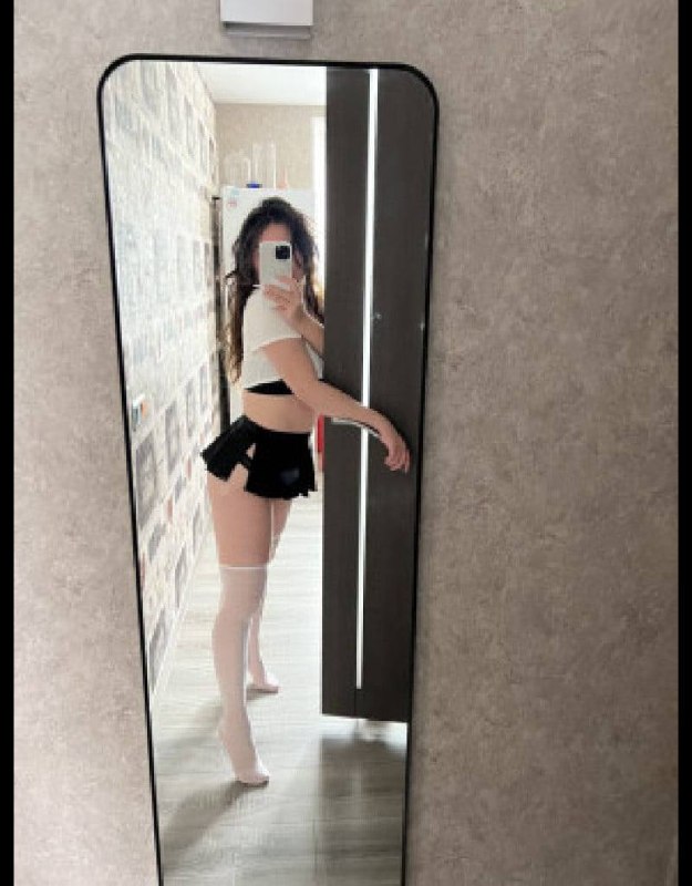 Мир, 23 catalog.years_old — Атырау