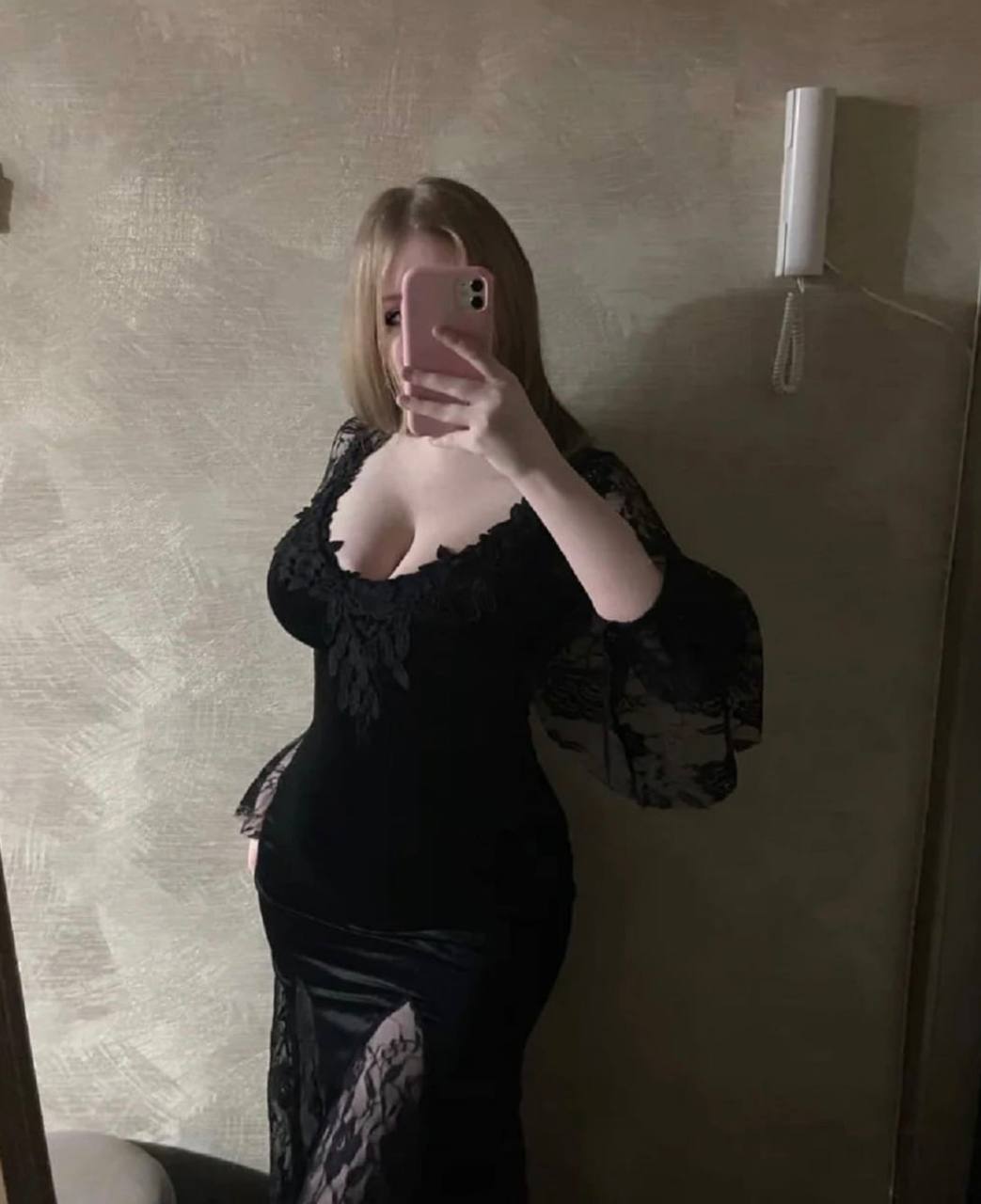 sabina — photo