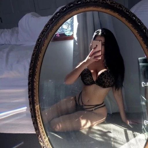 Алина и подруги — Фото
