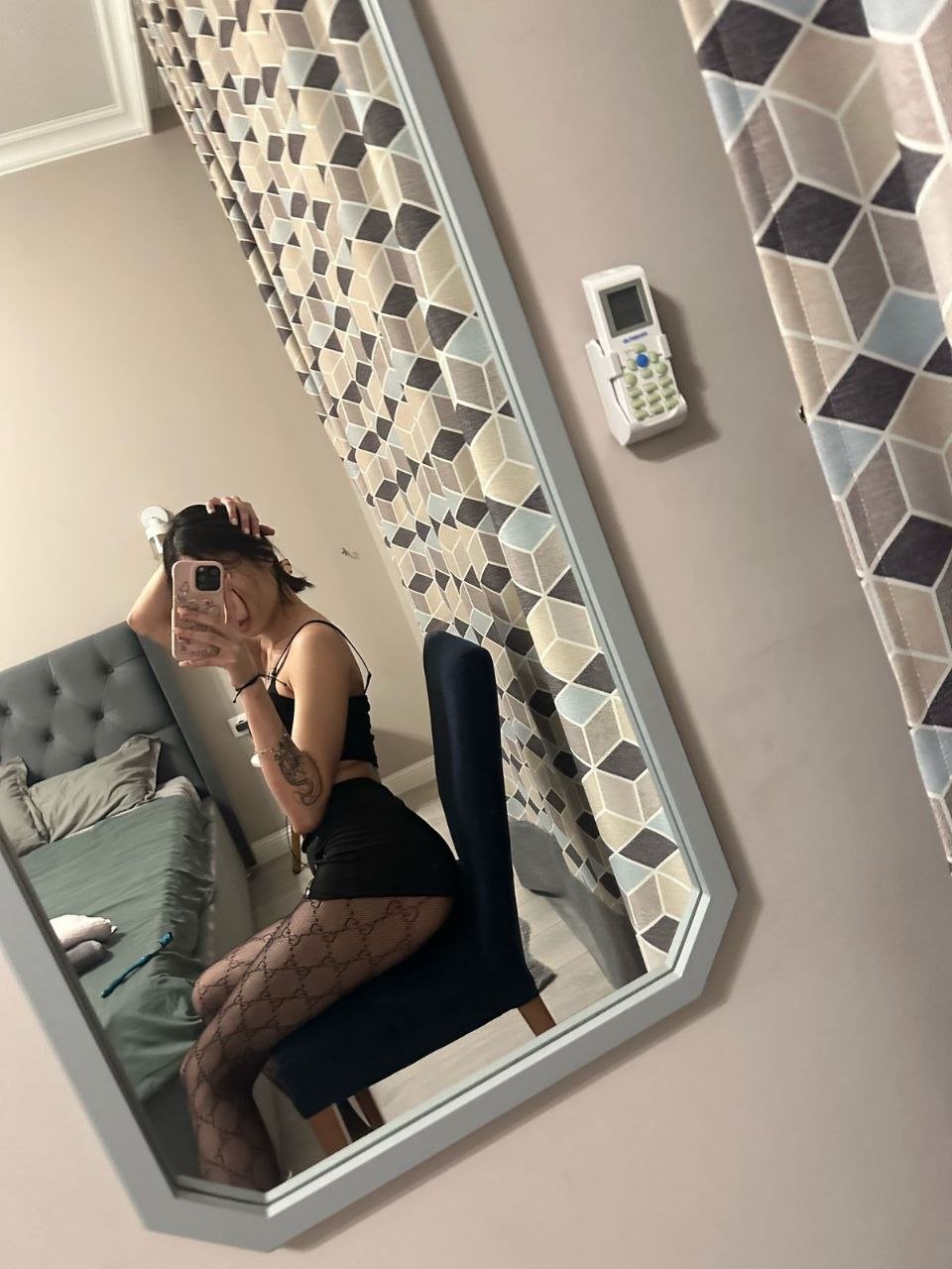Айжан, 24 profile.years_old — Алматы