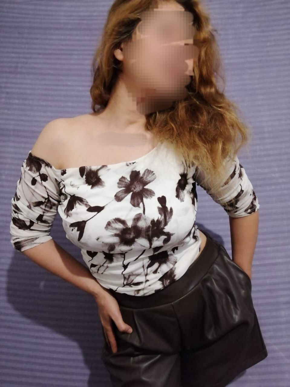 Не пожалеете, 38 catalog.years_old — Алматы