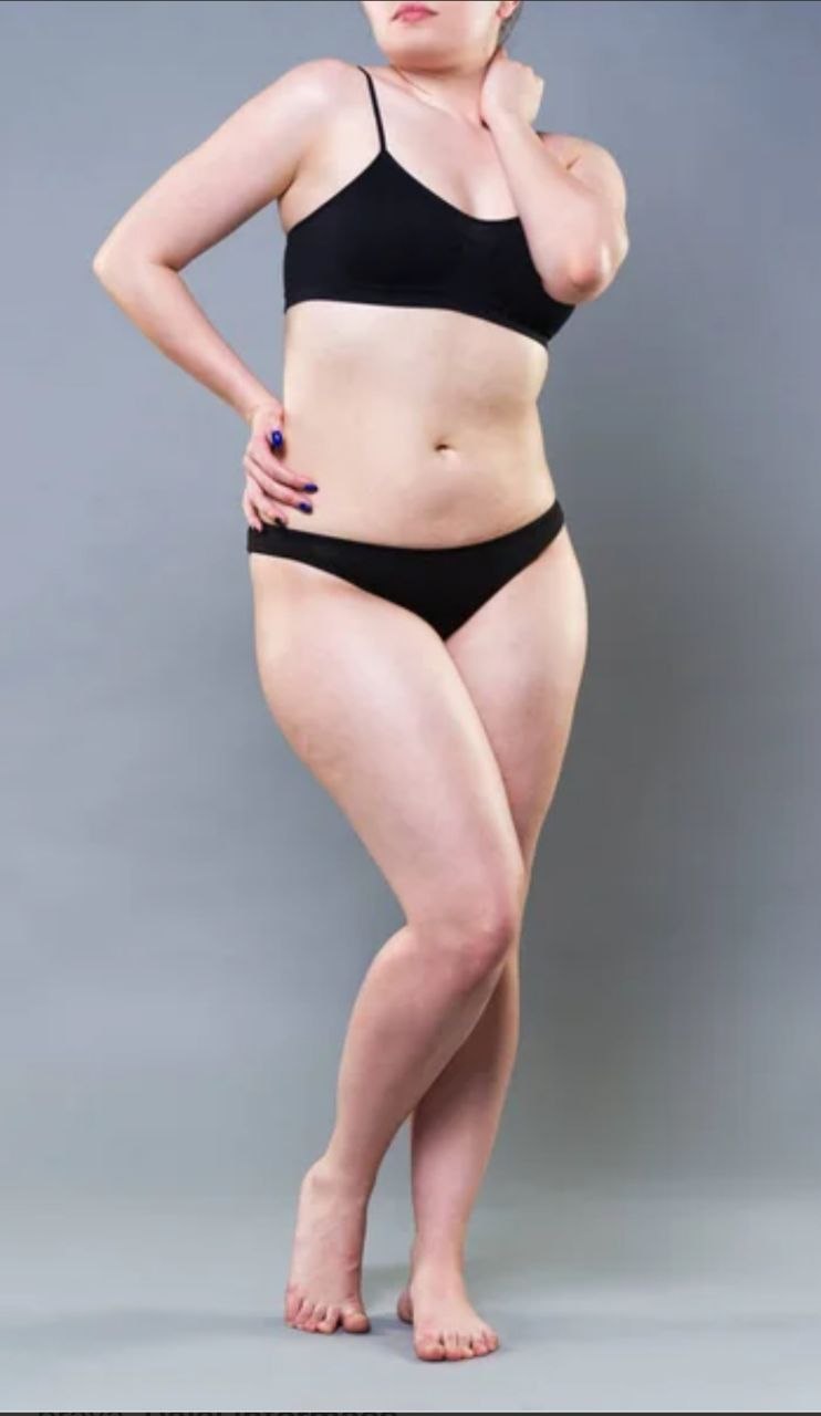 Жанна Королева Анилингуса, 38 profile.years_old — Алматы