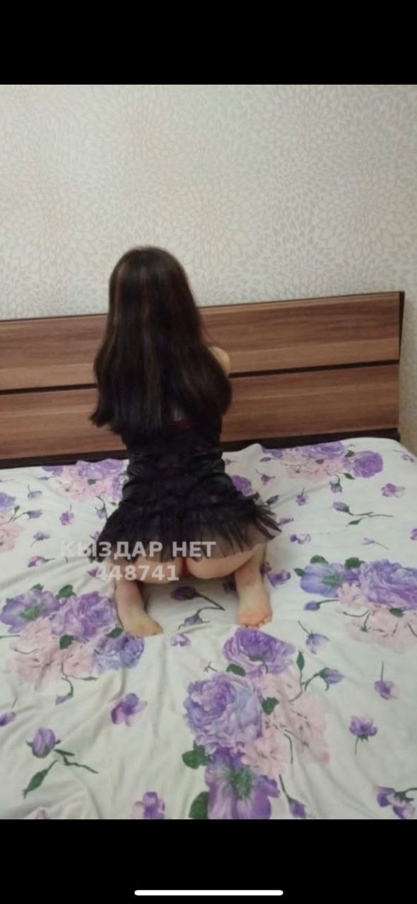Жанна — Фото