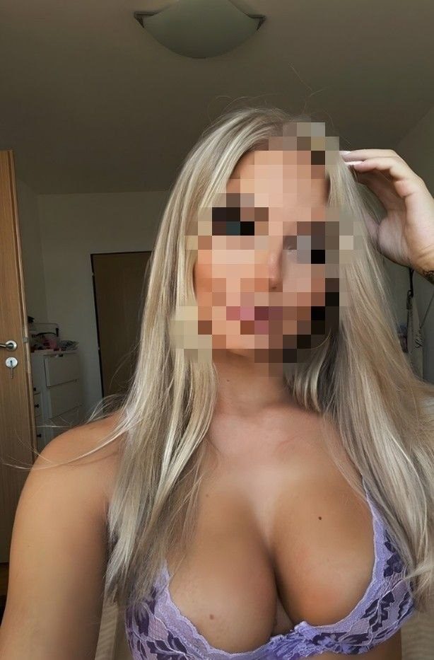 Камила писать на Ватсап, 30 лет — Алматы