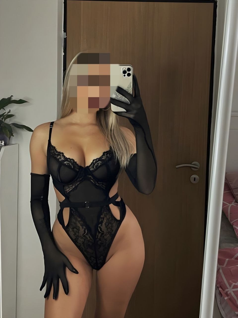 Камила писать на Ватсап, 30 лет — Алматы