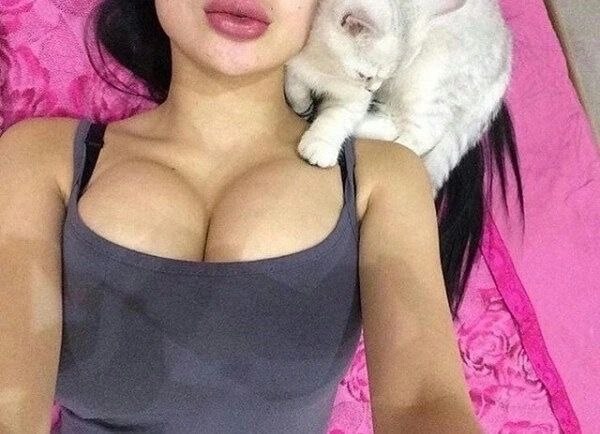 Alina, 24 catalog.years_old — Актау