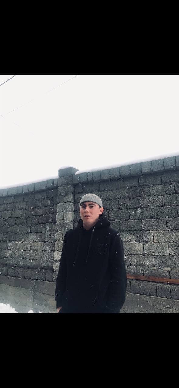 khan, 18 catalog.years_old — Шымкент
