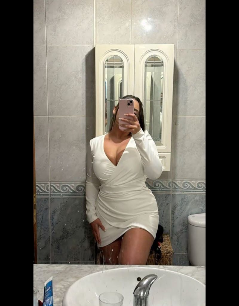 Diko — photo