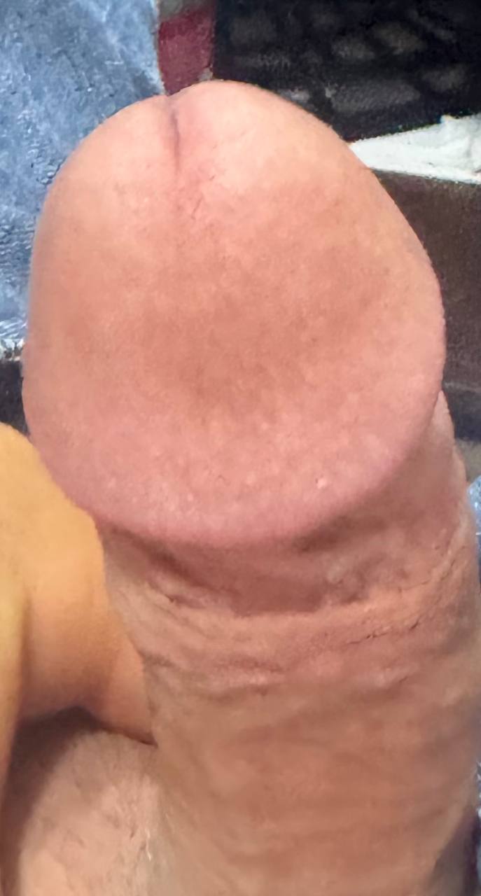 Мара, 38 profile.years_old — Шымкент