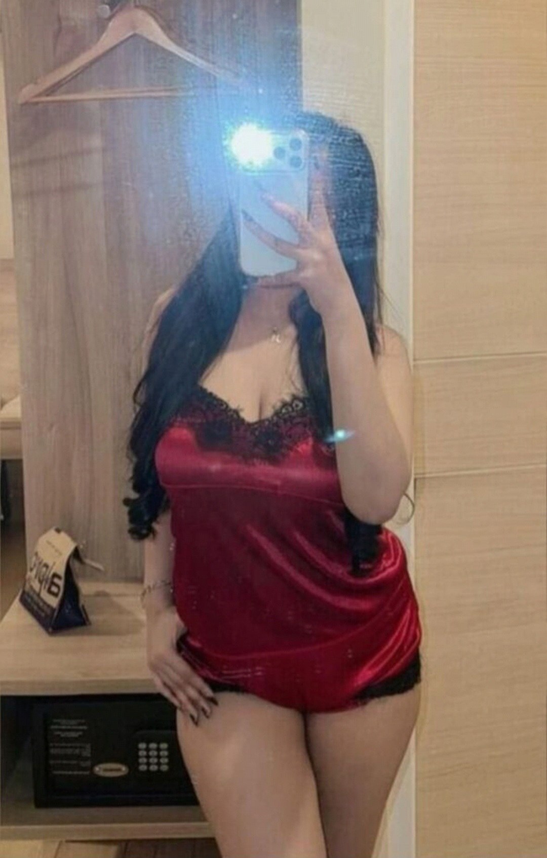 Aika — photo