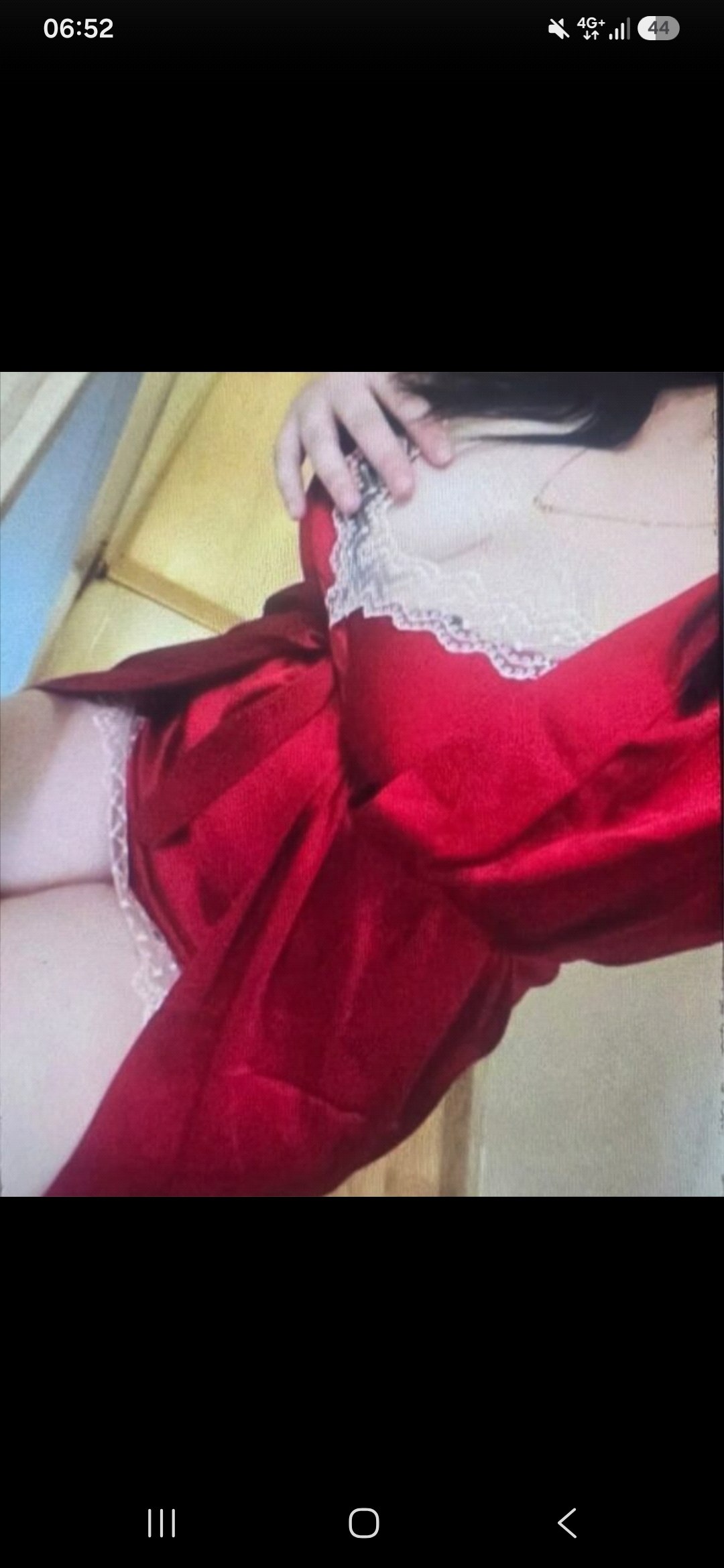 Aika, 28 catalog.years_old — Жаркент