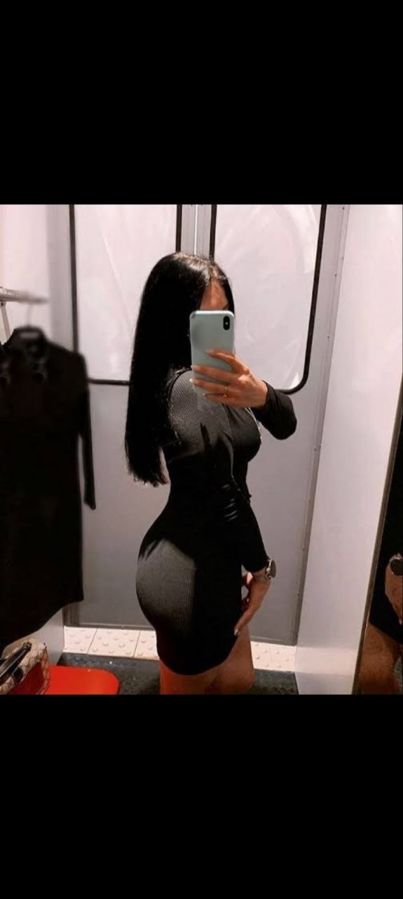 Диана, 30 catalog.years_old — Астана