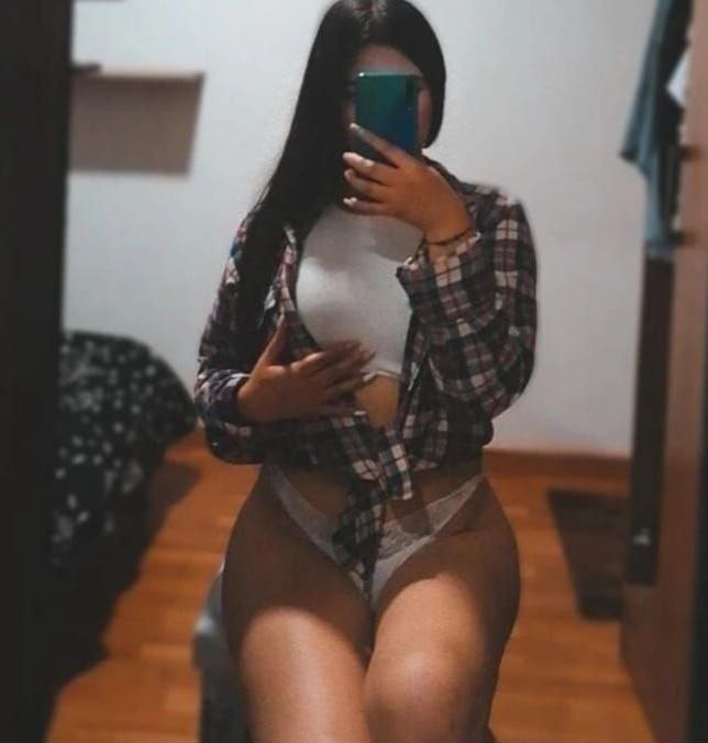 ЗАРИНА, 27 catalog.years_old — Актау