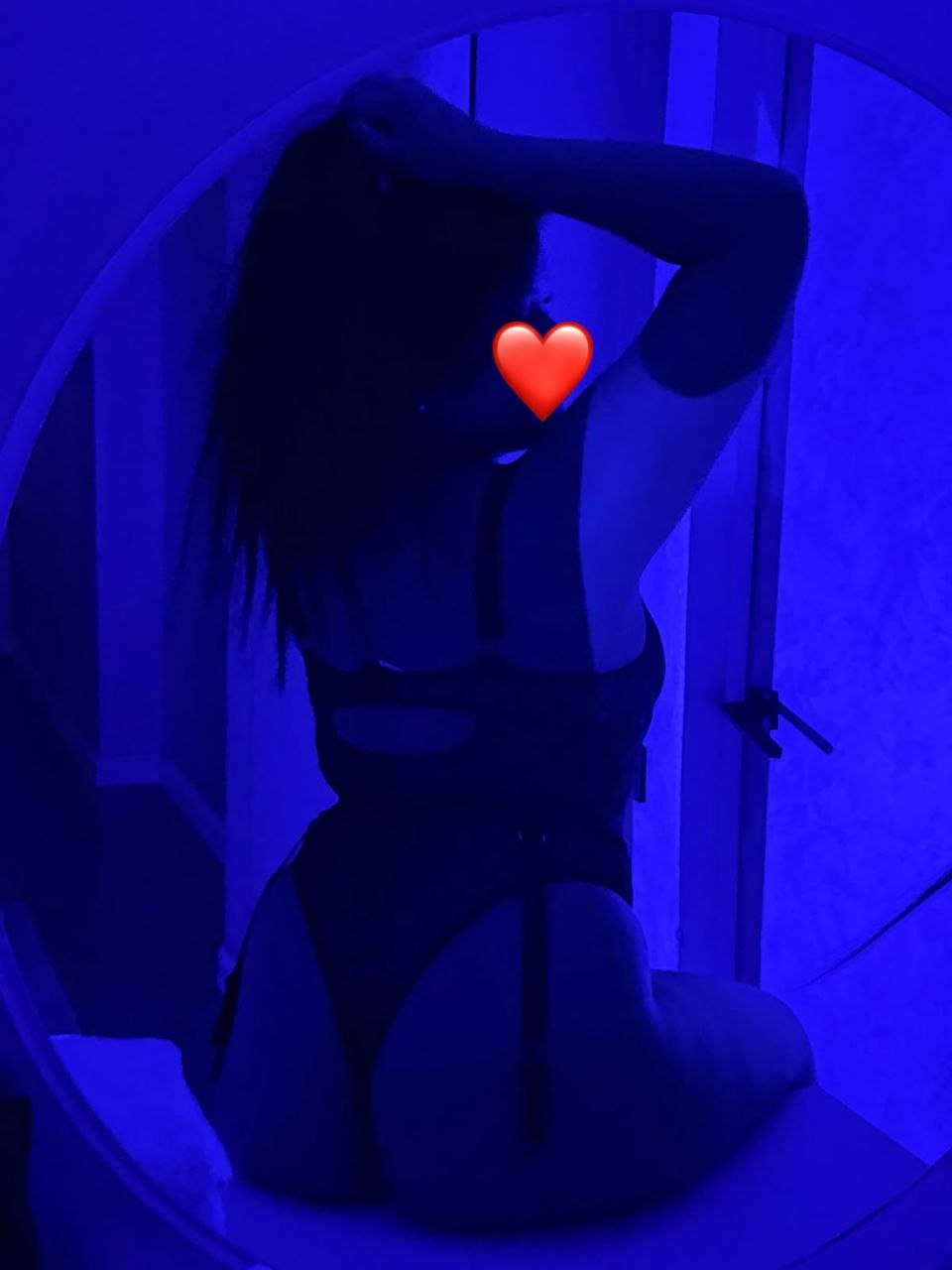 Nas troe — photo