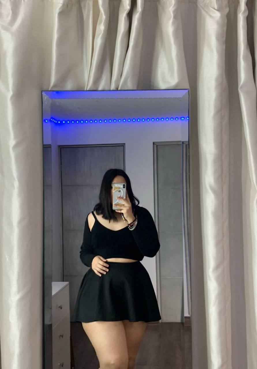 Aruna, 26