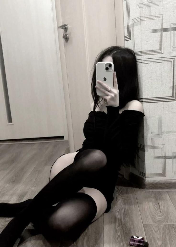Mila, 26 catalog.years_old — Актобе