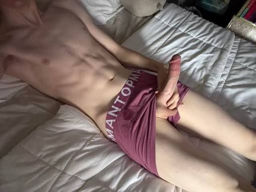 серик, 25 profile.years_old — Шымкент
