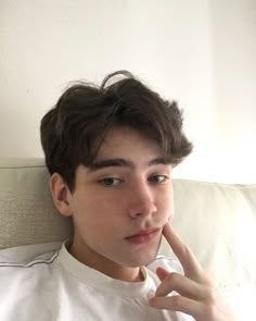 серик, 25 catalog.years_old — Шымкент