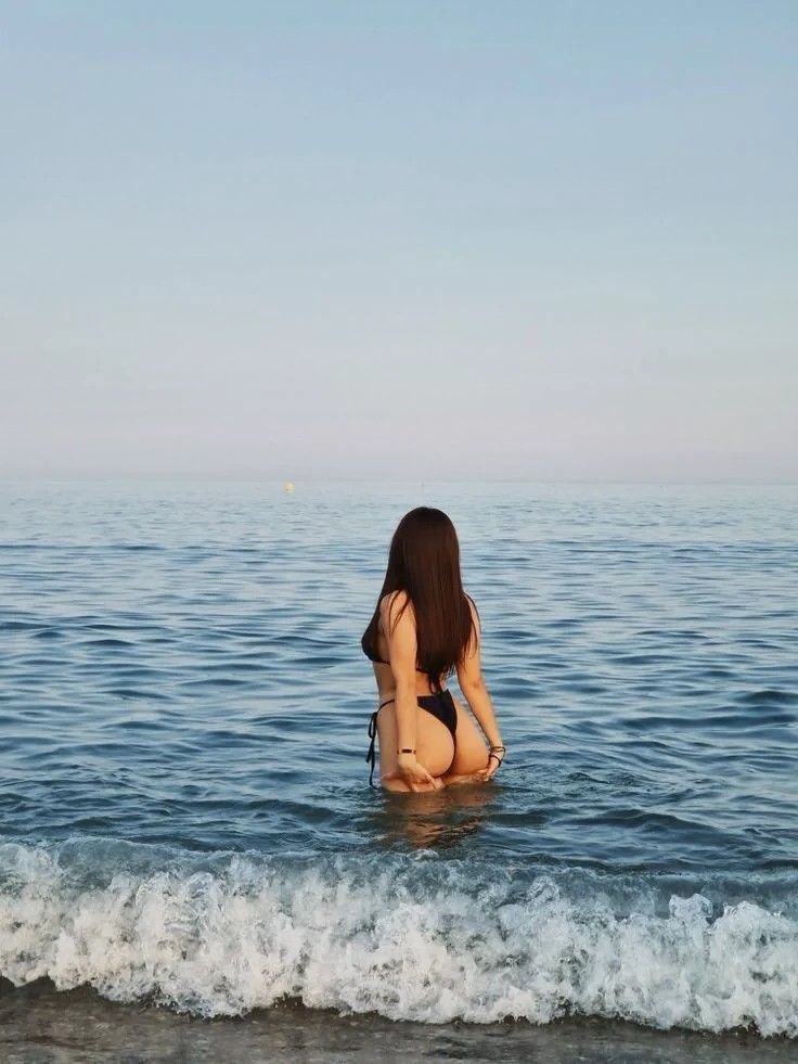 Мадина777, 25 catalog.years_old — Актобе
