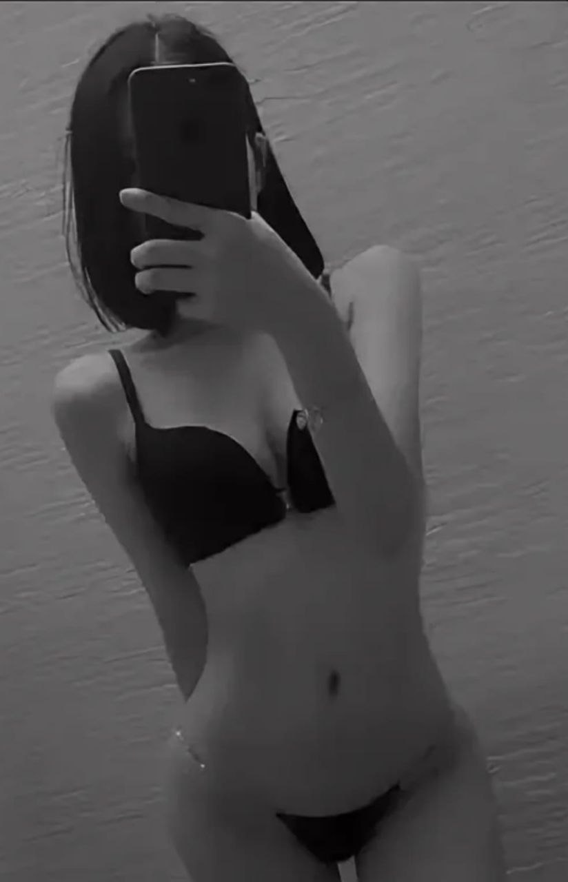 Алина 19, 19 catalog.years_old — Конаев