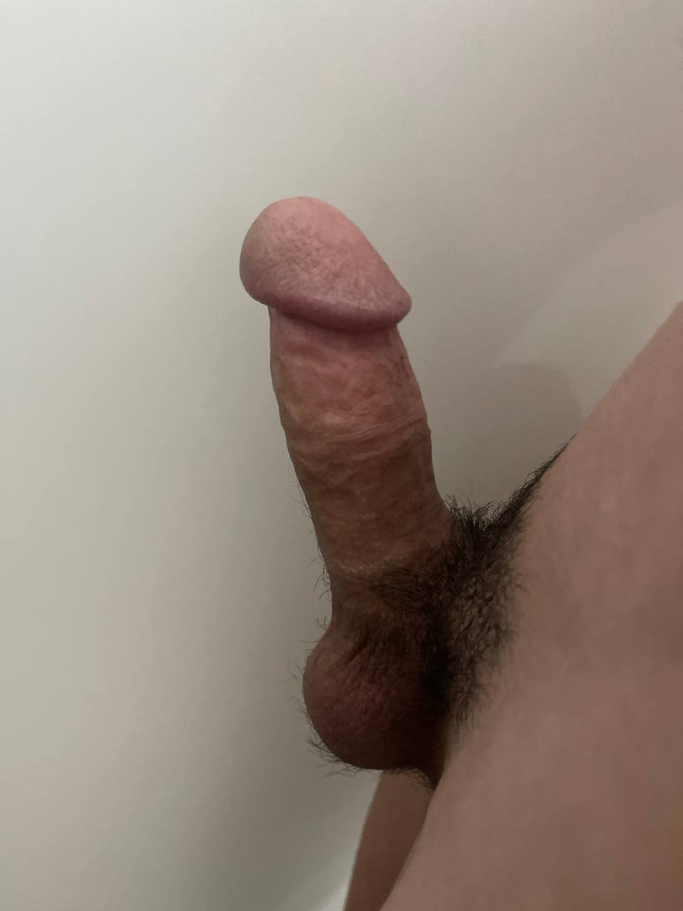 Алан, 18 profile.years_old — Алматы