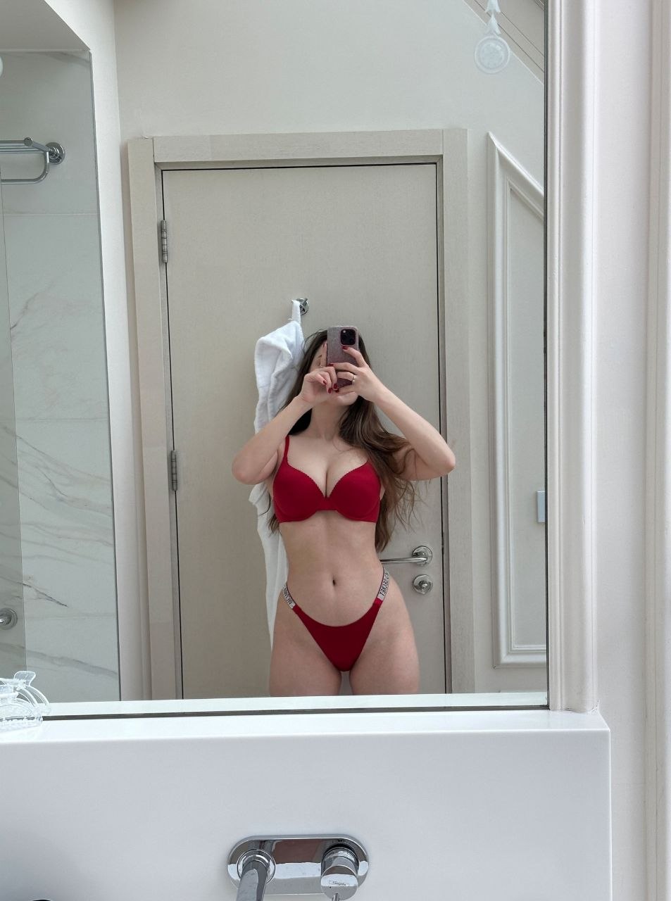 Adeka, 22 profile.years_old — Шымкент