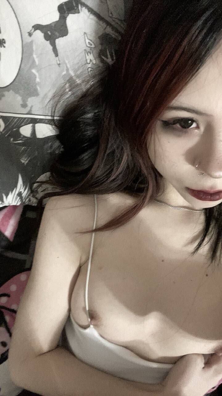 Дарья, 19 catalog.years_old — Астана