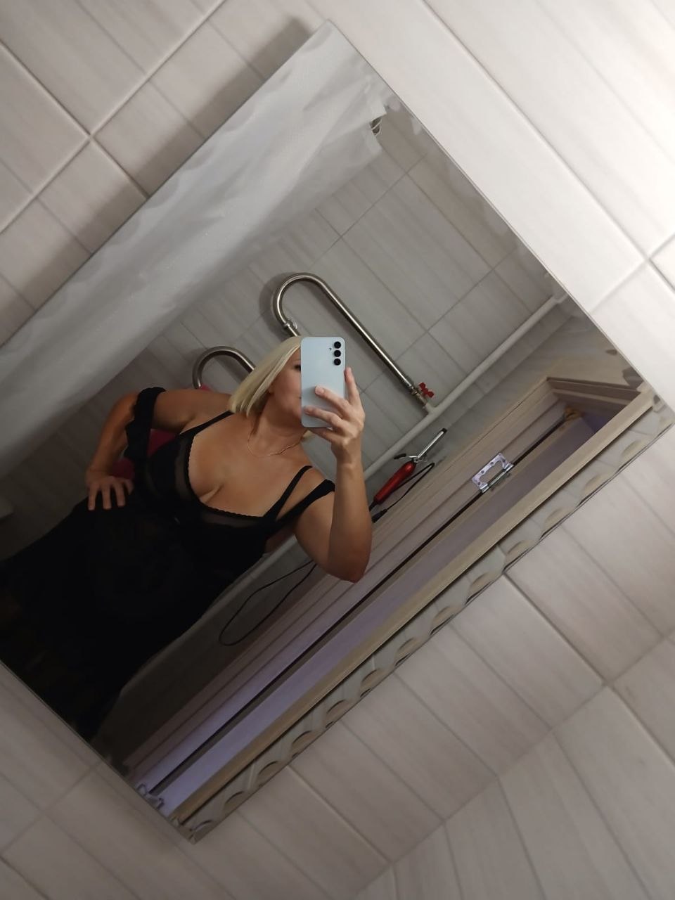 Наталья, 38 profile.years_old — Павлодар