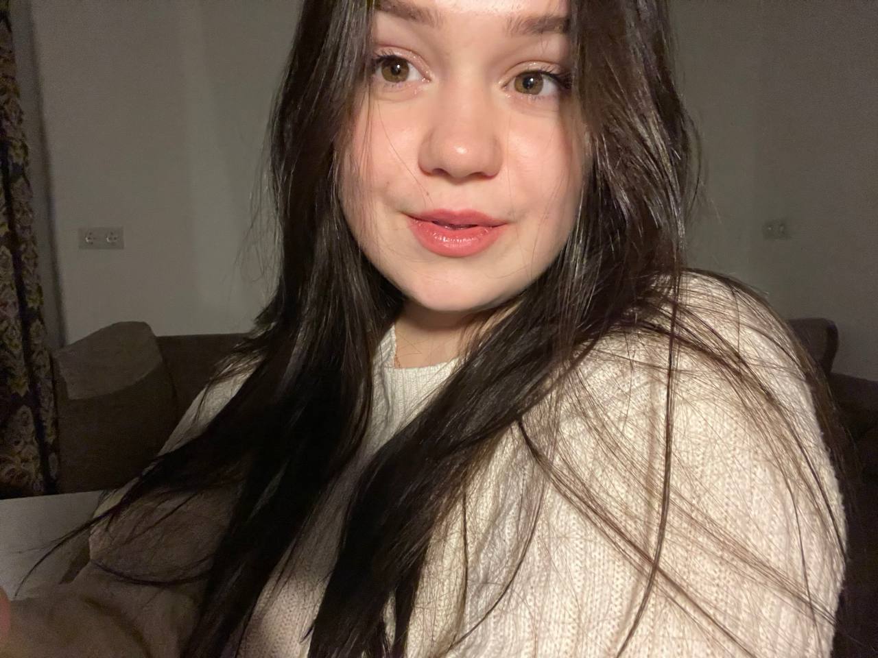 Marina — photo