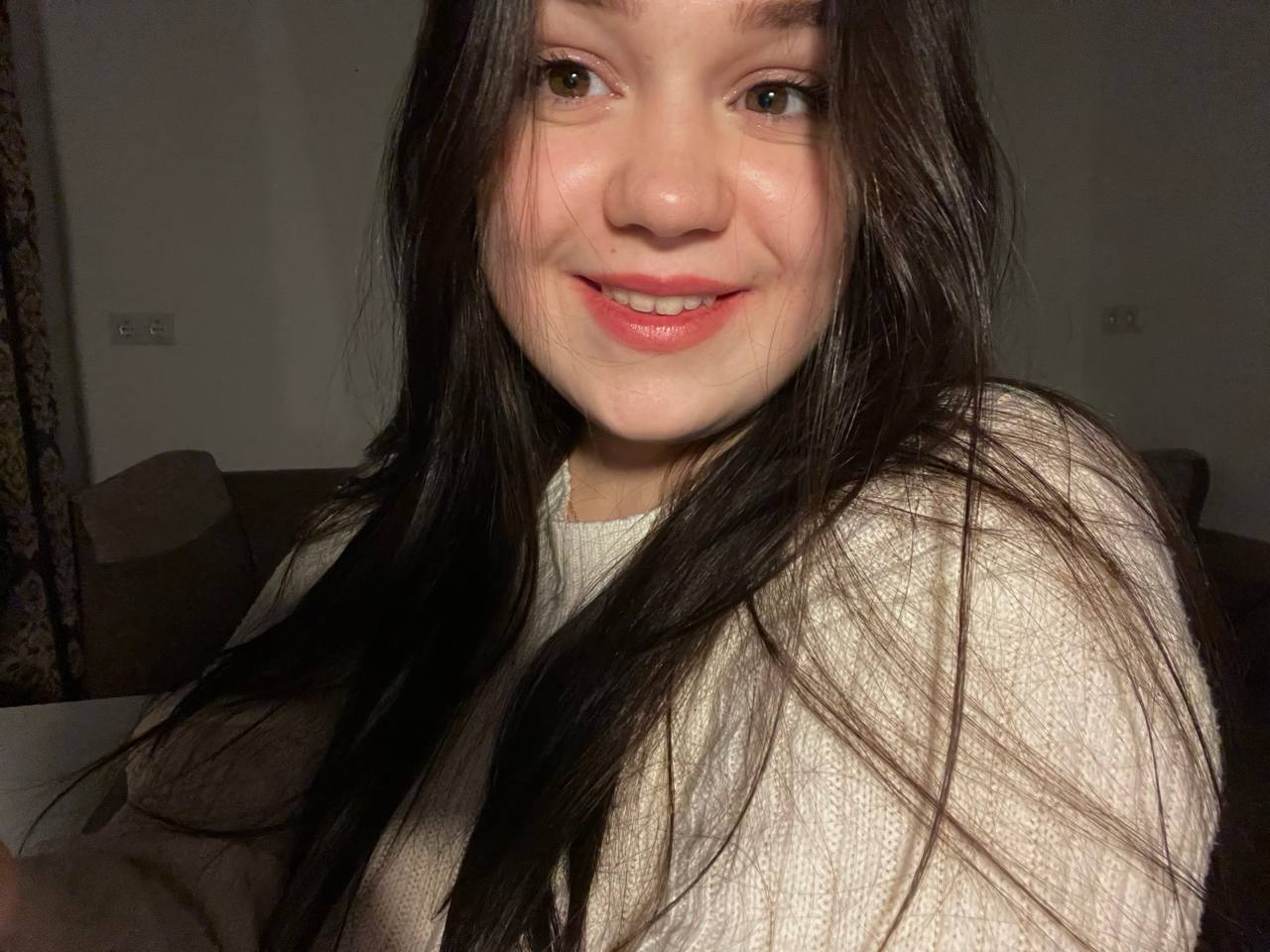 Marina — photo