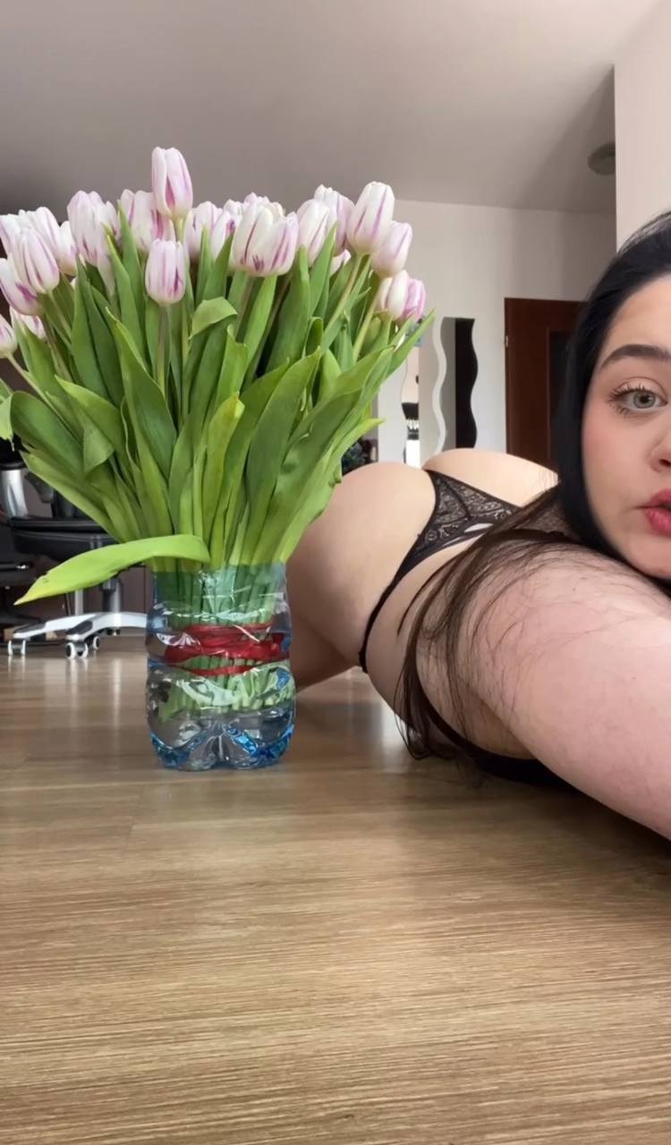 Veronika i Sonya — photo