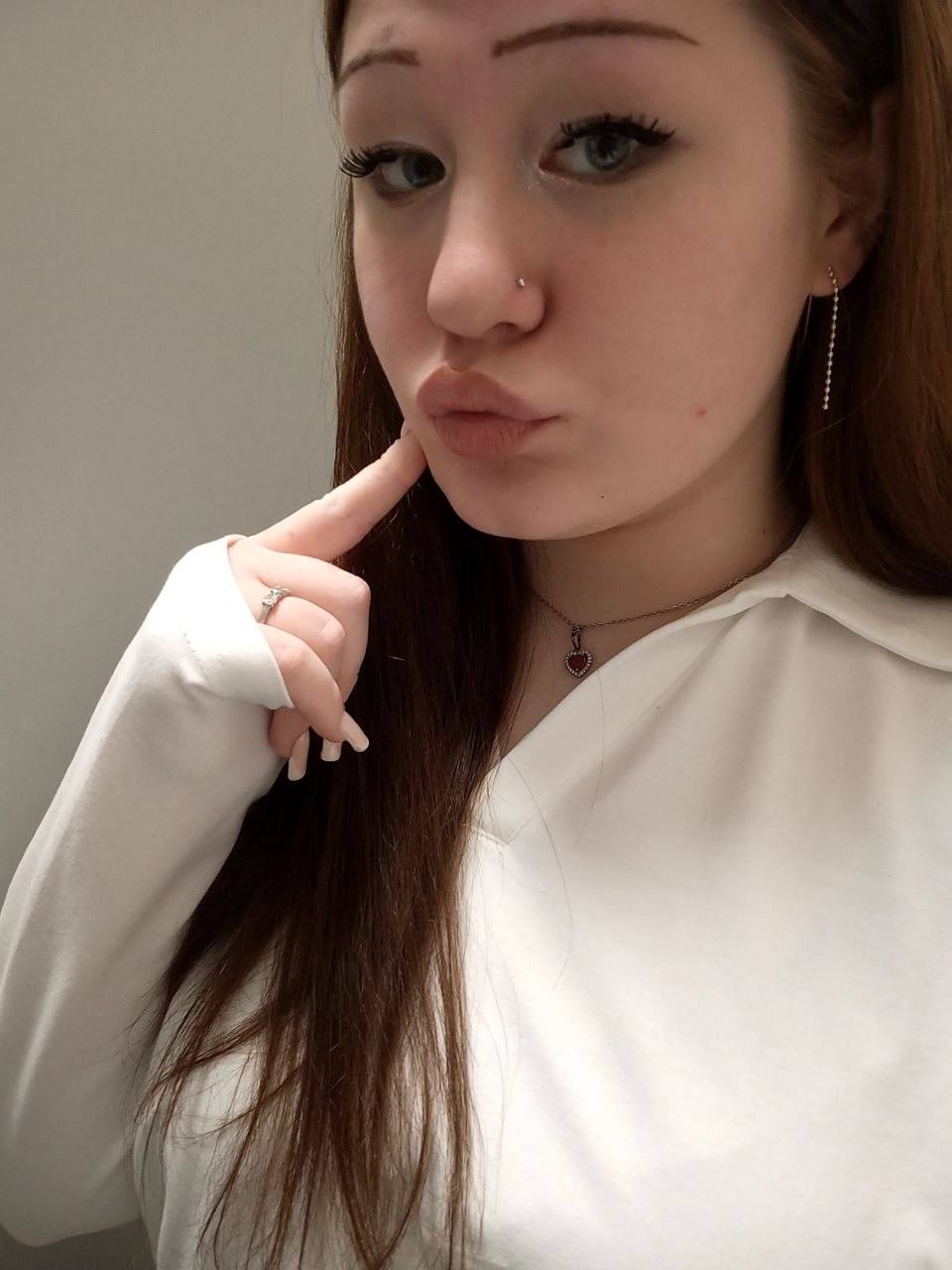 Alyona — photo