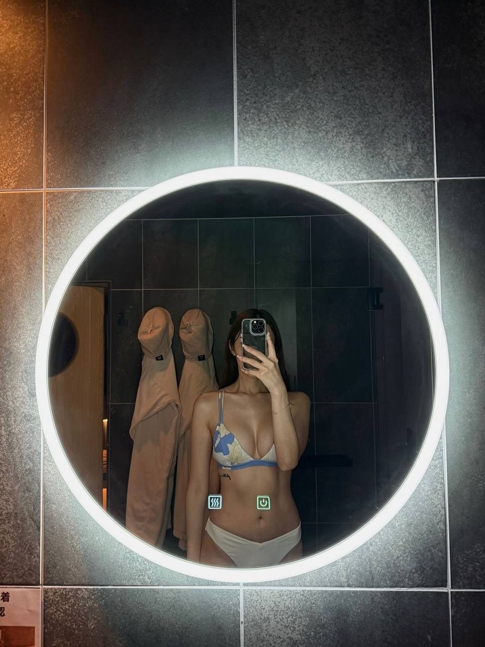 Карина, 22 catalog.years_old — Алматы