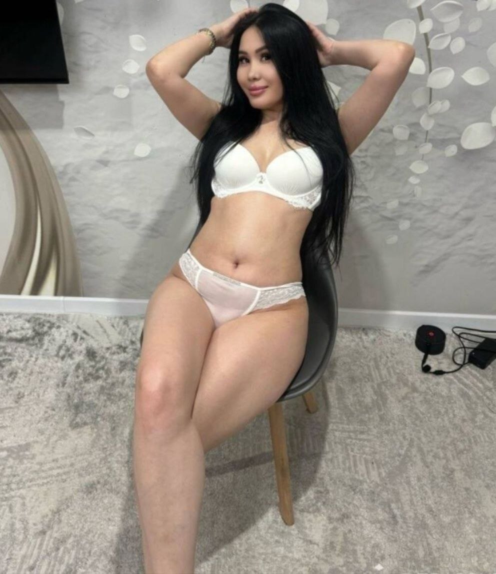 А Р У 💋, 26 catalog.years_old — Актау