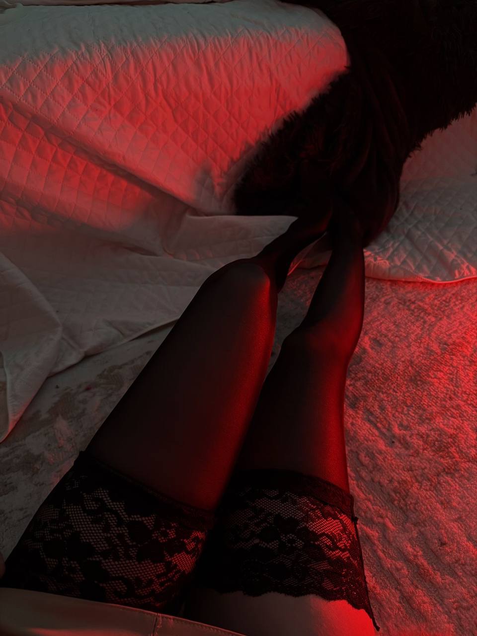 Сая, 18 лет — Актобе