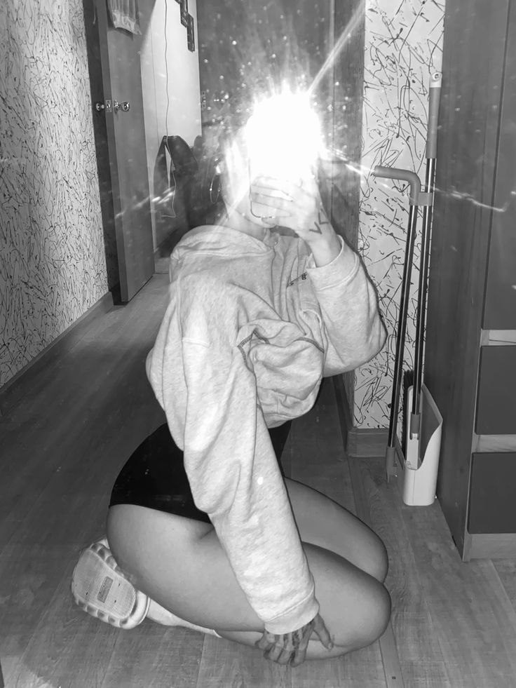 Алёна, 24 лет — Астана