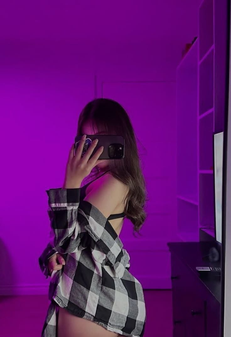 Әсел, 18 лет — Астана