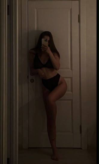 Айша, 26 profile.years_old — Актау