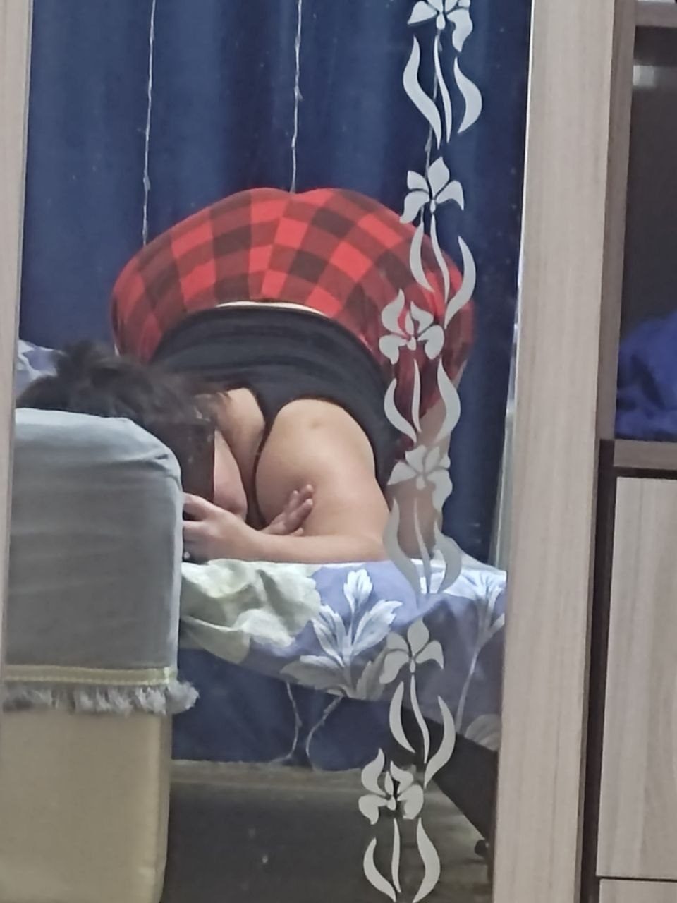 Валерия, 28 лет — Павлодар