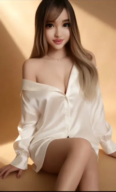 Транс Красотка, 22 — Выезд из Алматы