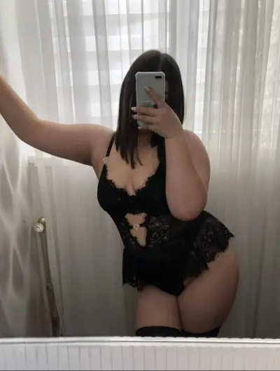 Дана, 24 — Шу